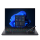 Laptop Acer Predator Triton U9-288V/32GB/2TB/Win11P RTX5070 OLED Dotyk